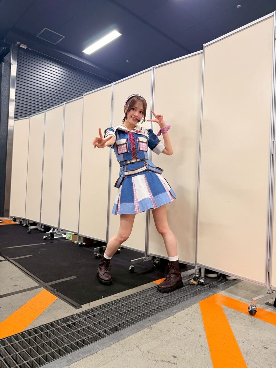 絵森彩】 『ラブライブ！スーパースター！！ Liella! 7thLoveLive