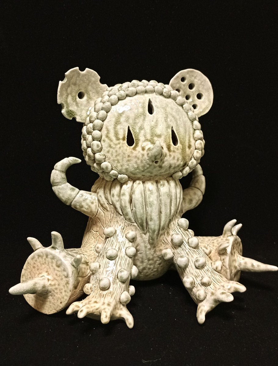 コリスミカ KorisuFactory (@mikakorisu) / Posts / X