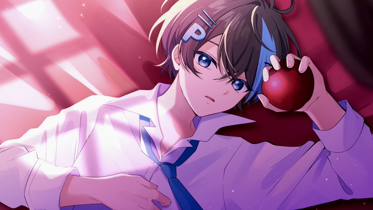 ゆきんこ☃️ (@yukinko__chan56) / Posts / X