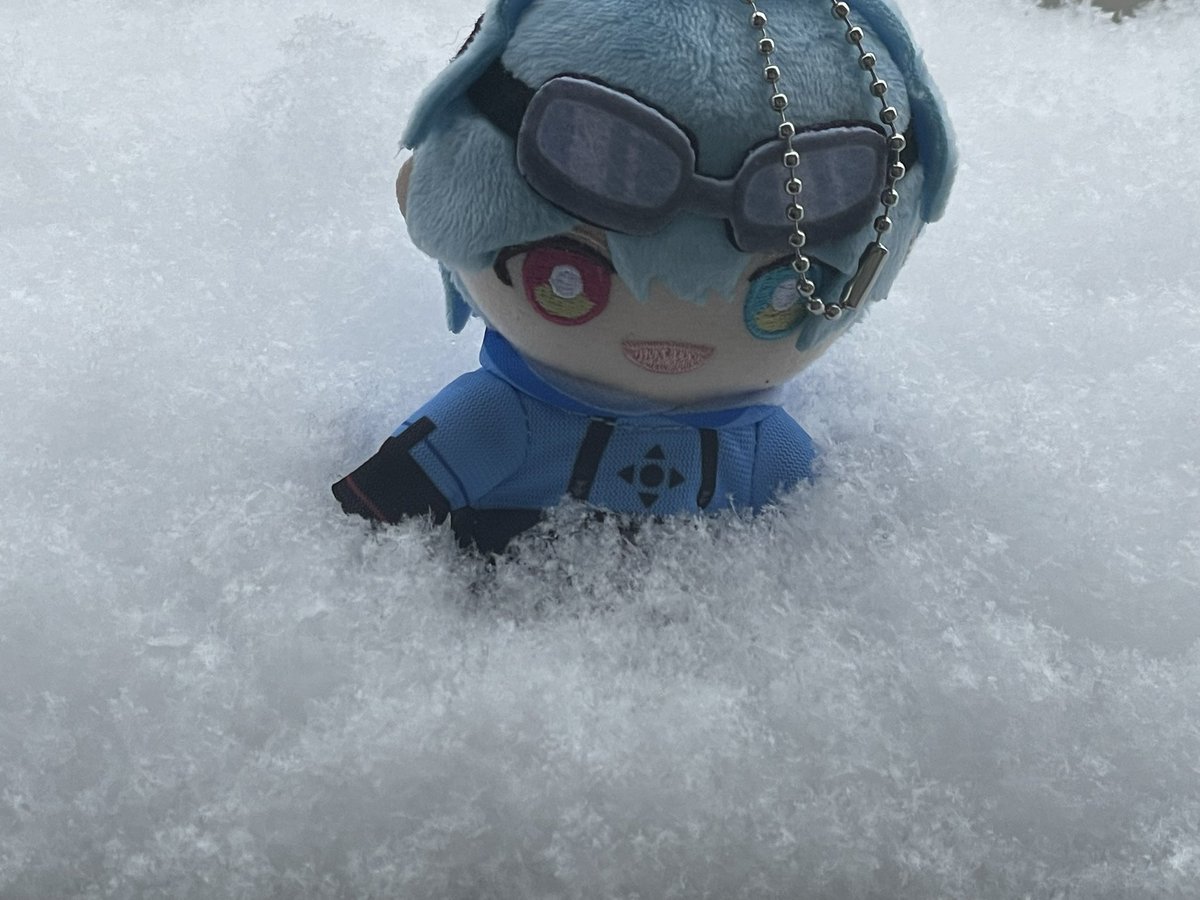 りもこん (@krimocon) / Posts / X