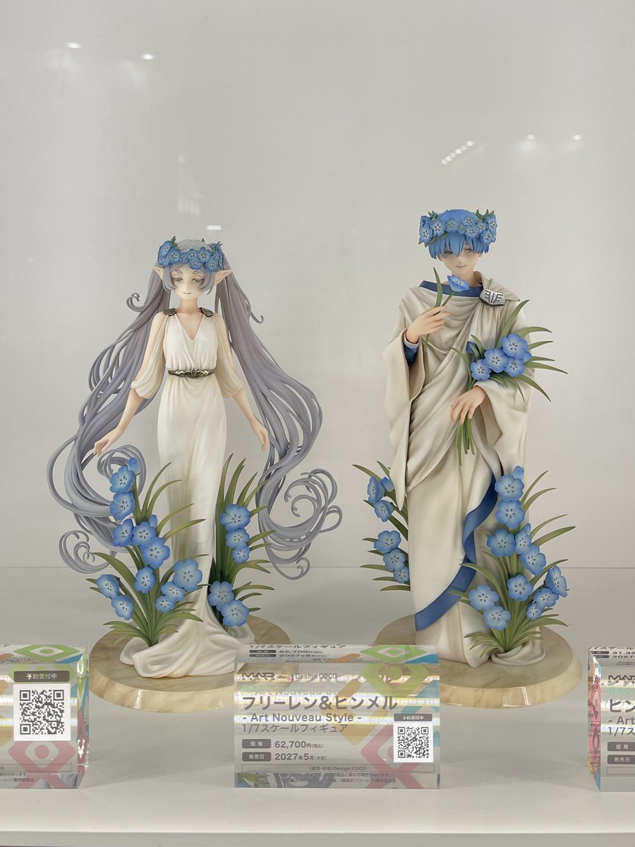 デザインココ (@designcoco_t) / Posts / X