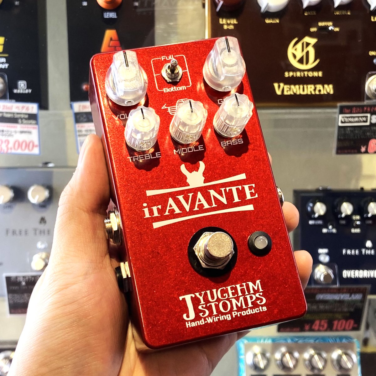 JYUGEHM STOMPS (@jyugehm_stomps) / Posts / X