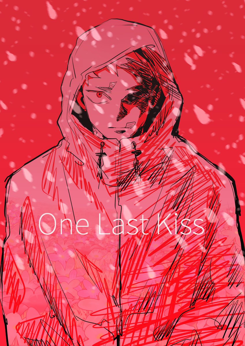 ゆぅ (@yuuuuu___ju) / Posts / X