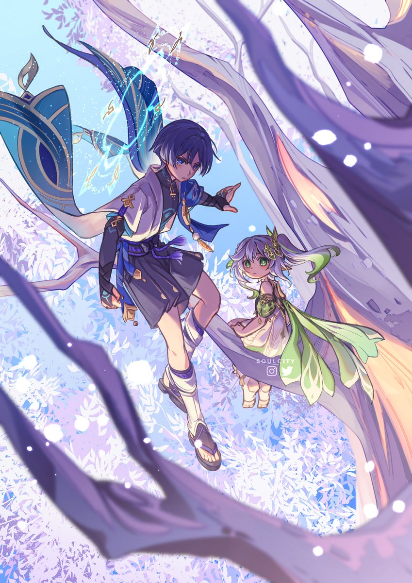 july (@JulyDelic) / Posts / X