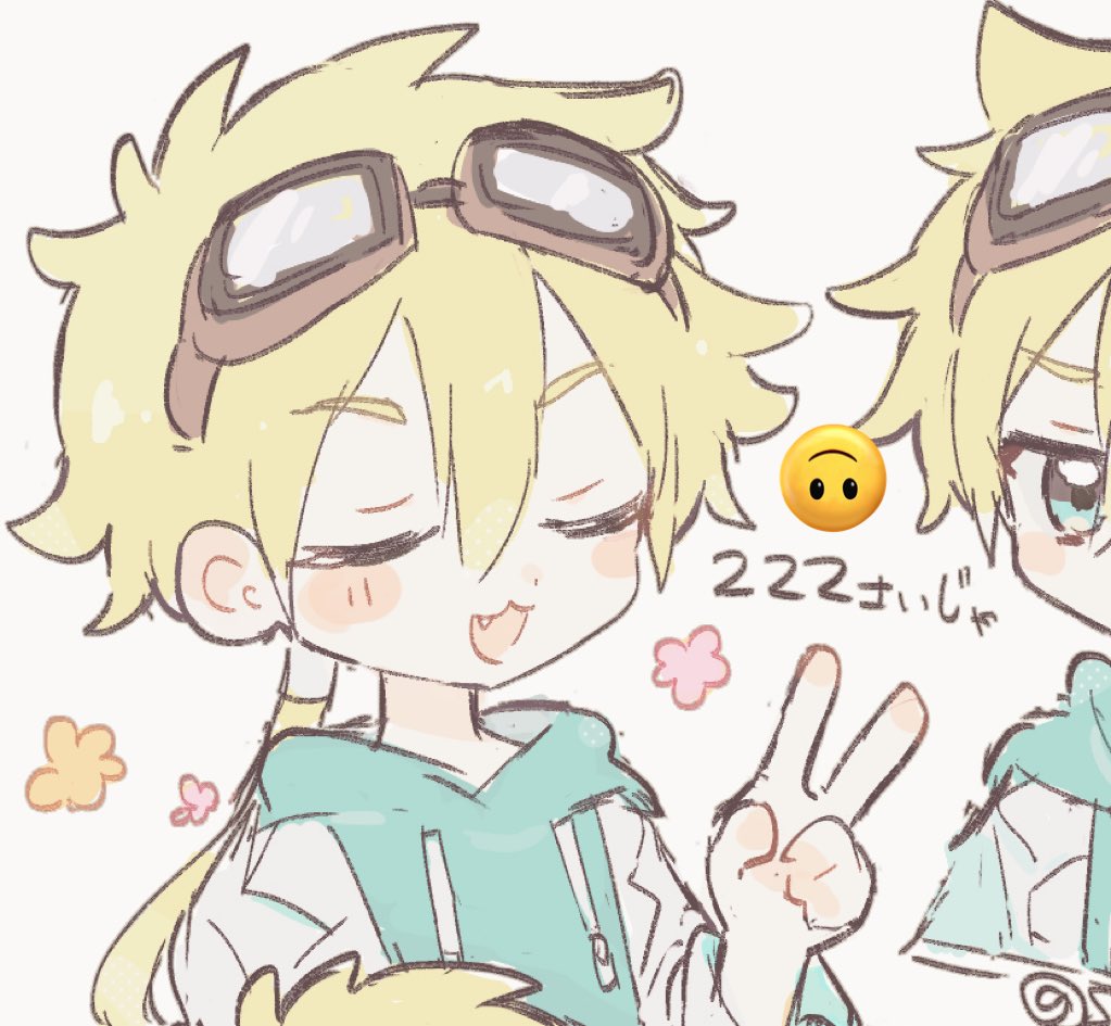 星月 (@sliliyo) / Posts / X