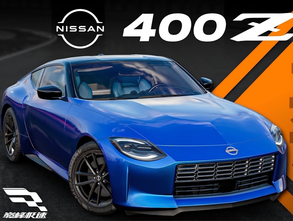 A.ichito (@A__ichito) / Posts / X