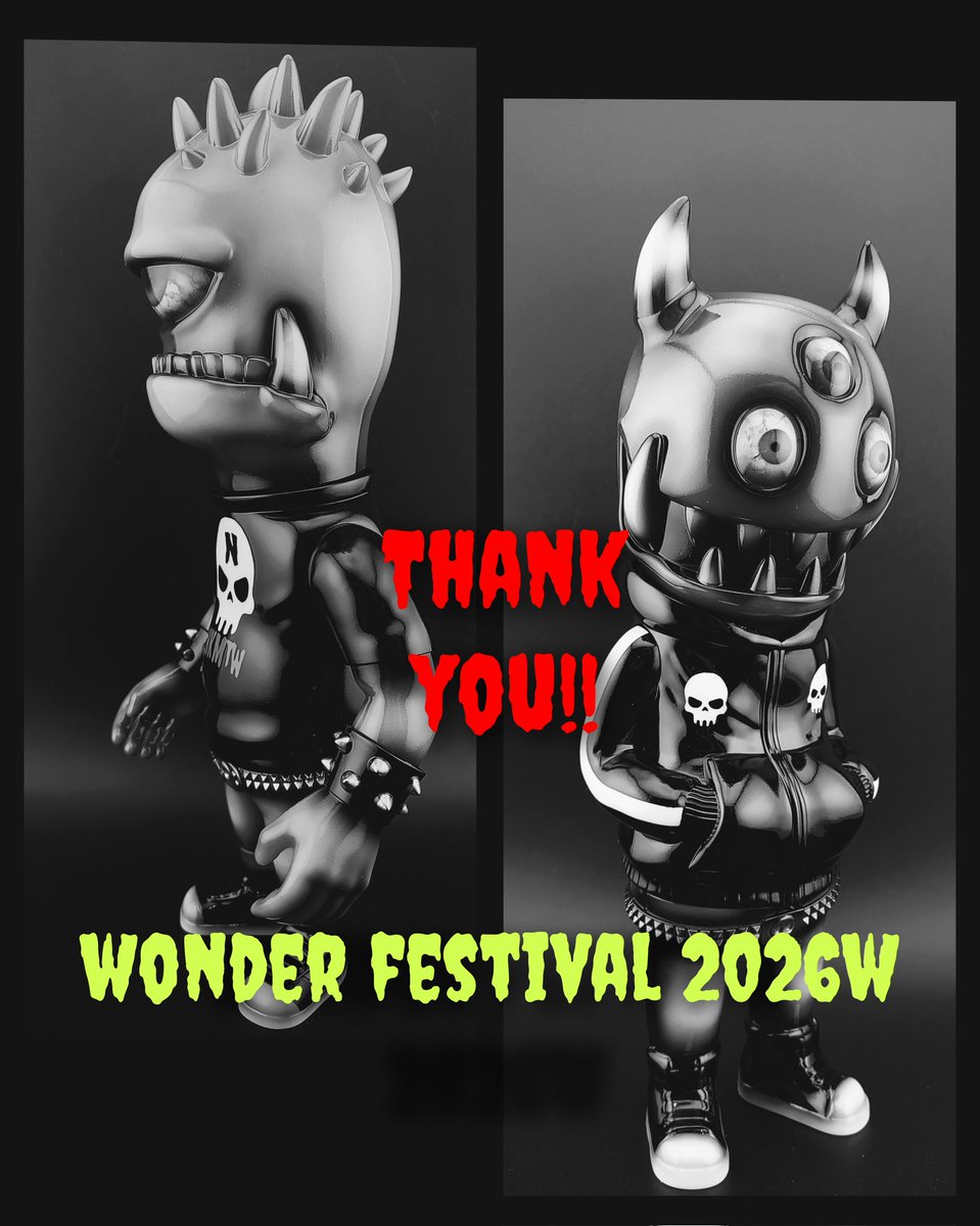 Maruo(NEKOMATA WORKS) (@mru0) / Posts / X