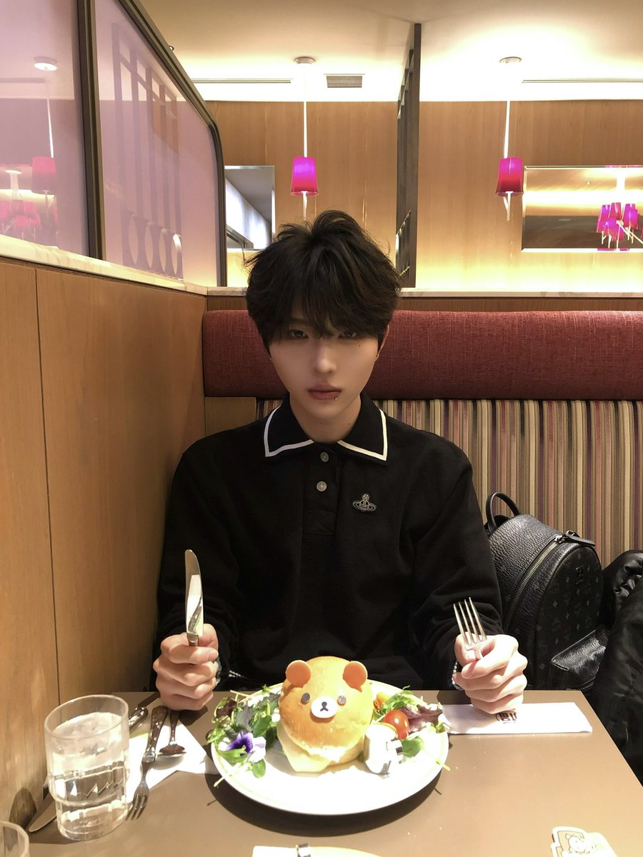 こたろう (@005_kotaro) / Posts / X