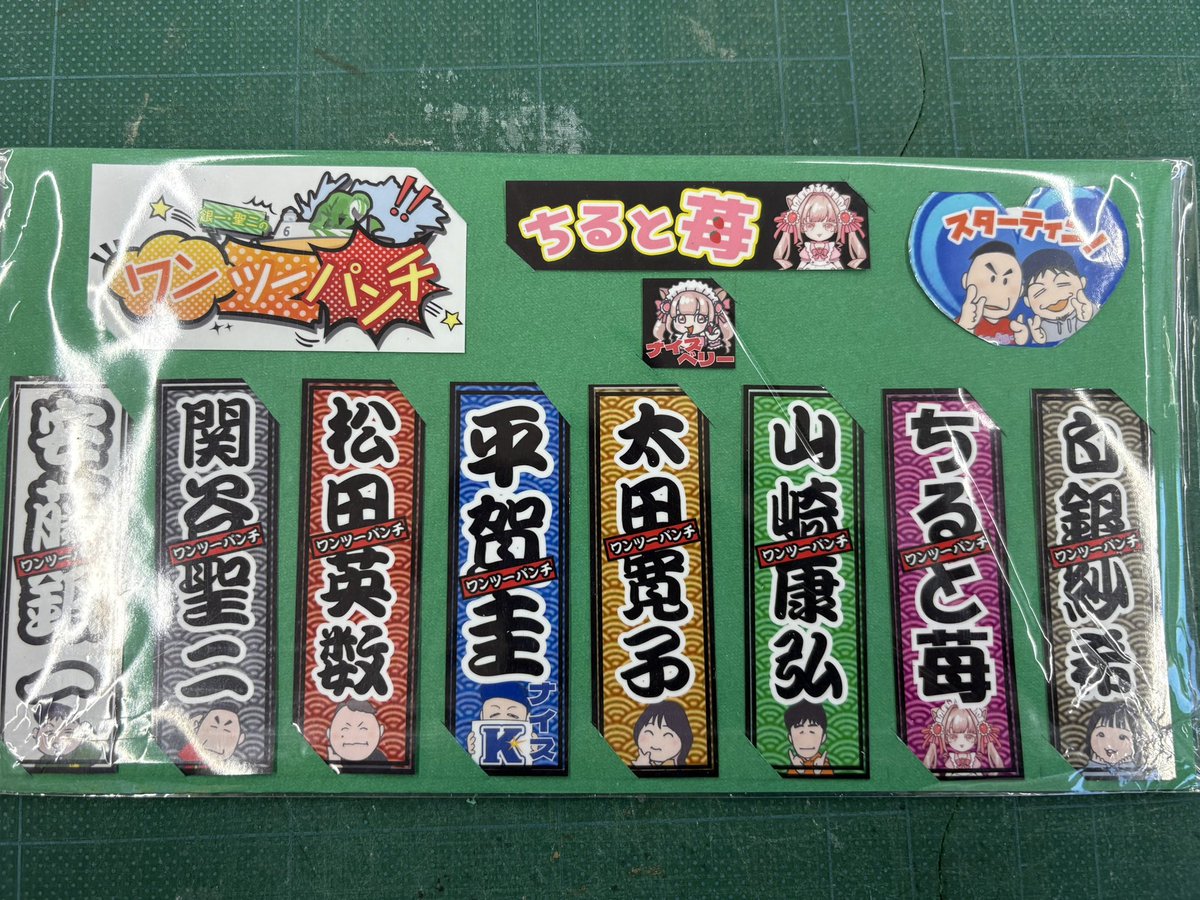 安藤銀一 ボートレースアカ (@ginichi_gingin) / Posts / X