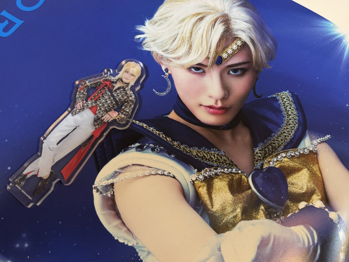 どびお (@dobiottr) / Posts / X