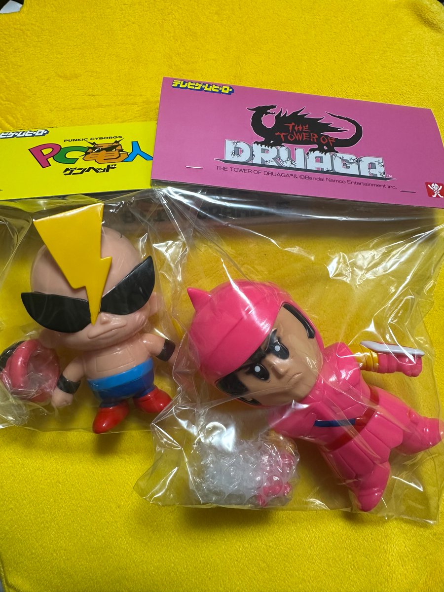 UNCUT (@UNCUTOY) / Posts / X