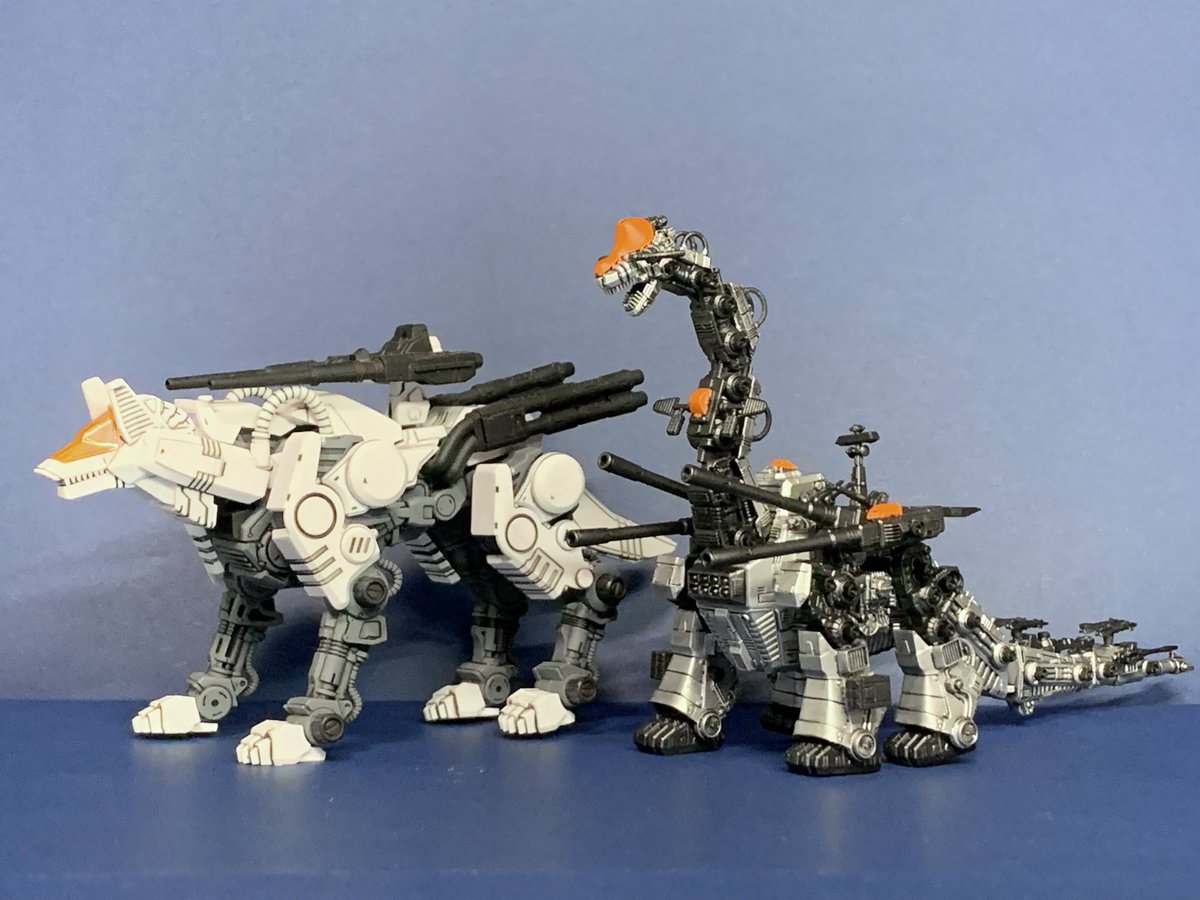 わいまる@WF2026W (@recome10s) / Posts / X