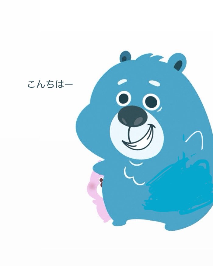 かの/カノックスター (@kanockstar) / Posts / X