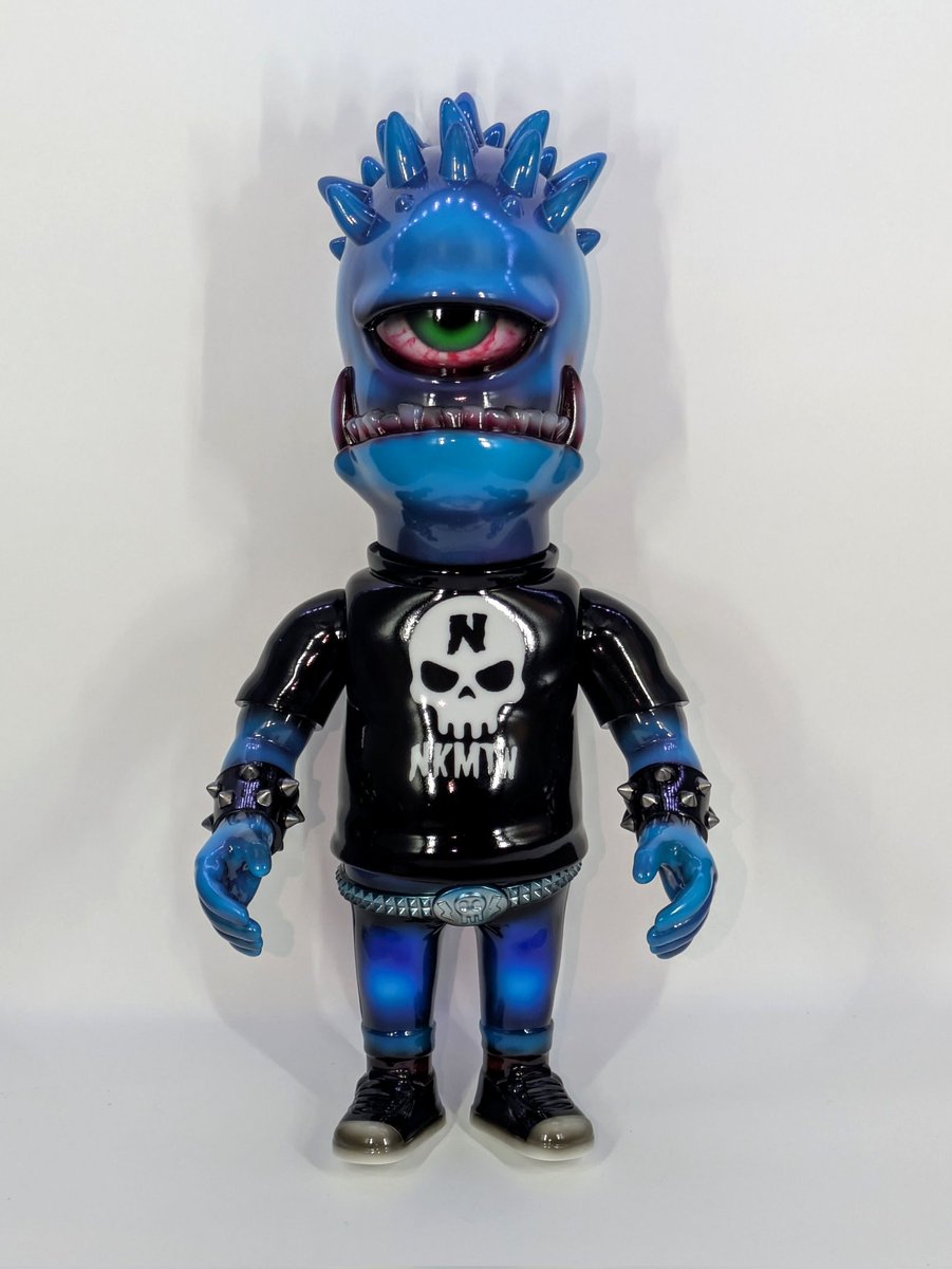 Maruo(NEKOMATA WORKS) (@mru0) / Posts / X