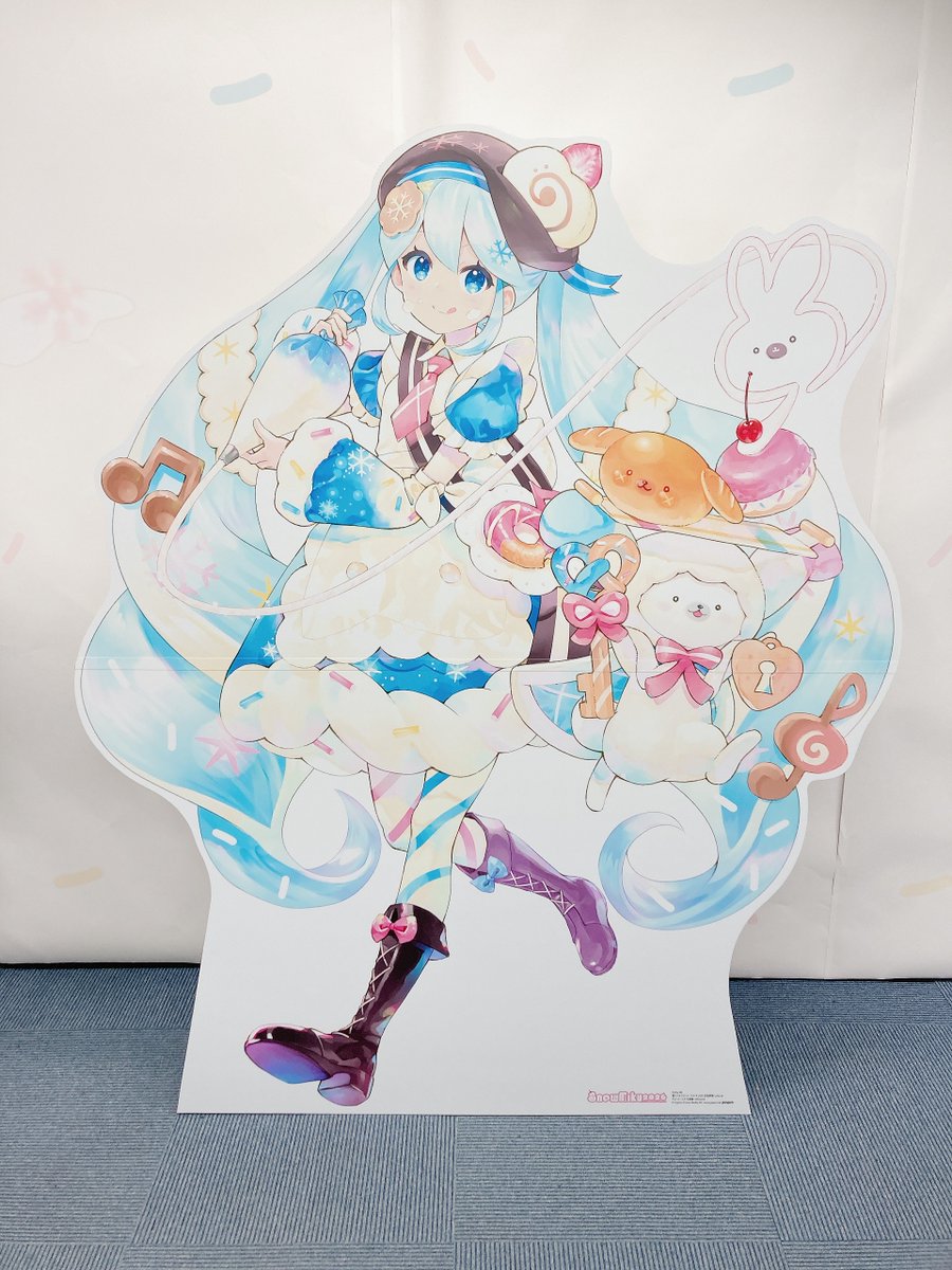 けー (@k__e_i_) / Posts / X