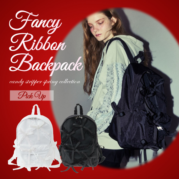 💚ZOZOTOWN💚 ＼ PICK UP ITEM／ 大人気の🎀 フリル・リボン