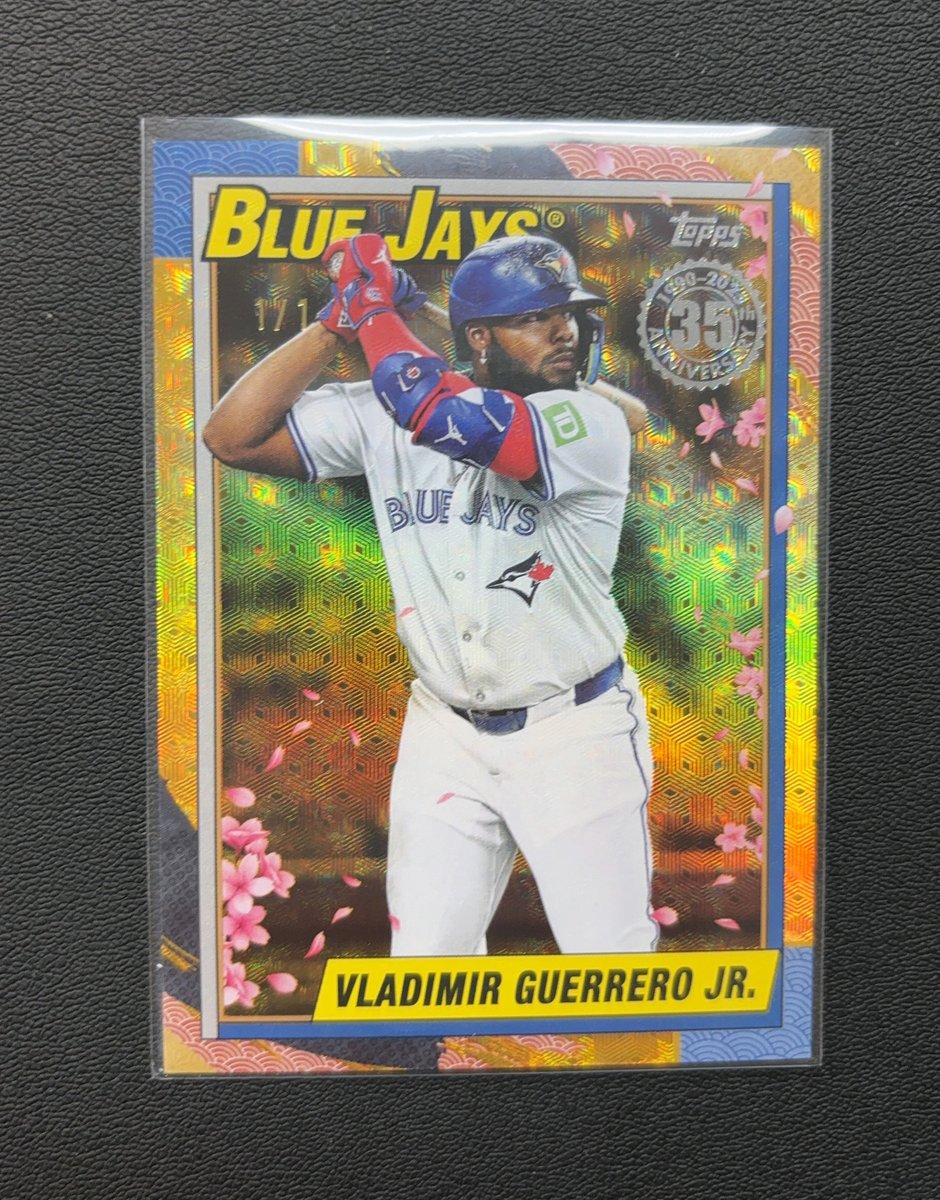 UnBoxingBro -開封野郎- (@bro_un78286) / Posts / X