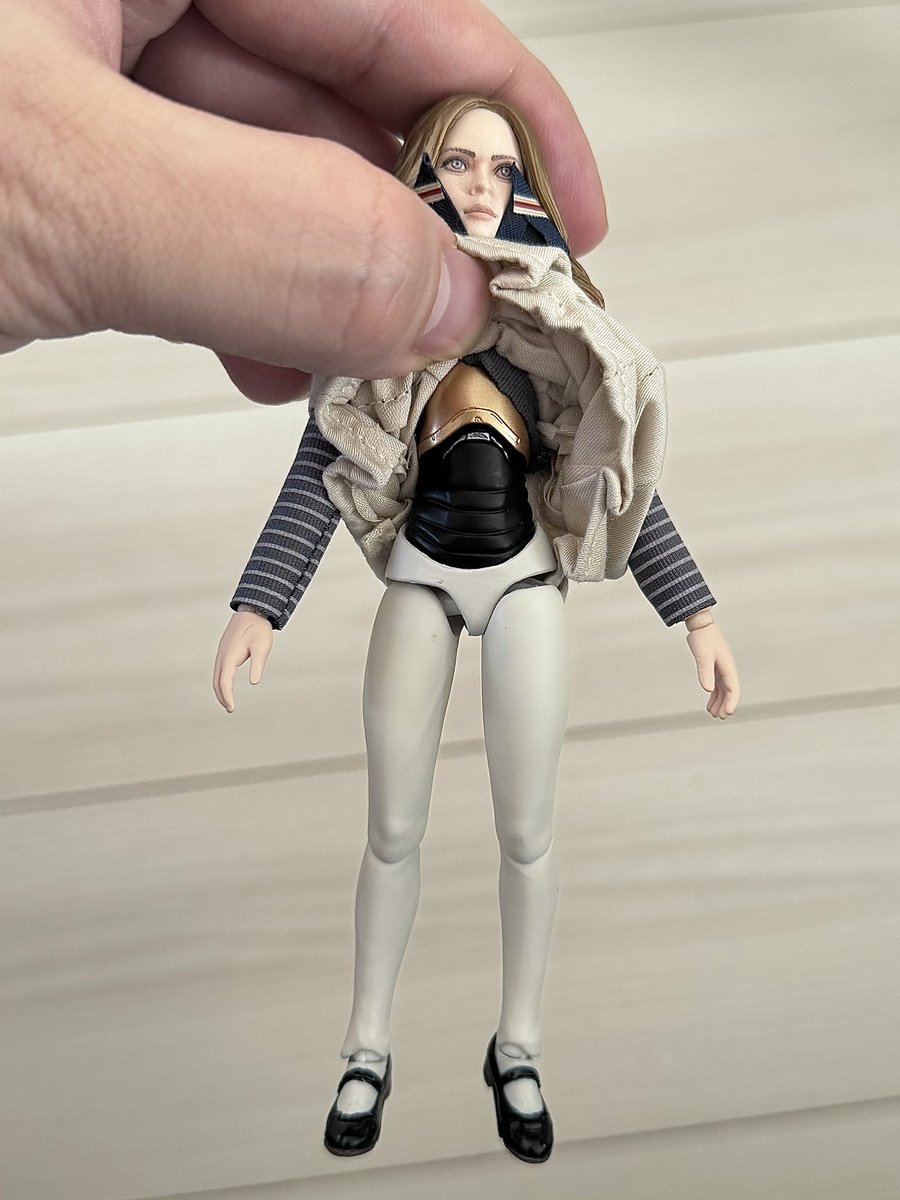 大畠雅人 WF 3-16-01 (@shiyumaimai) / Posts / X