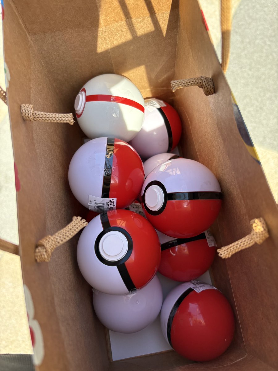 ポケパークカントーのピンバッジ、ミュウツー出てやばすぎる