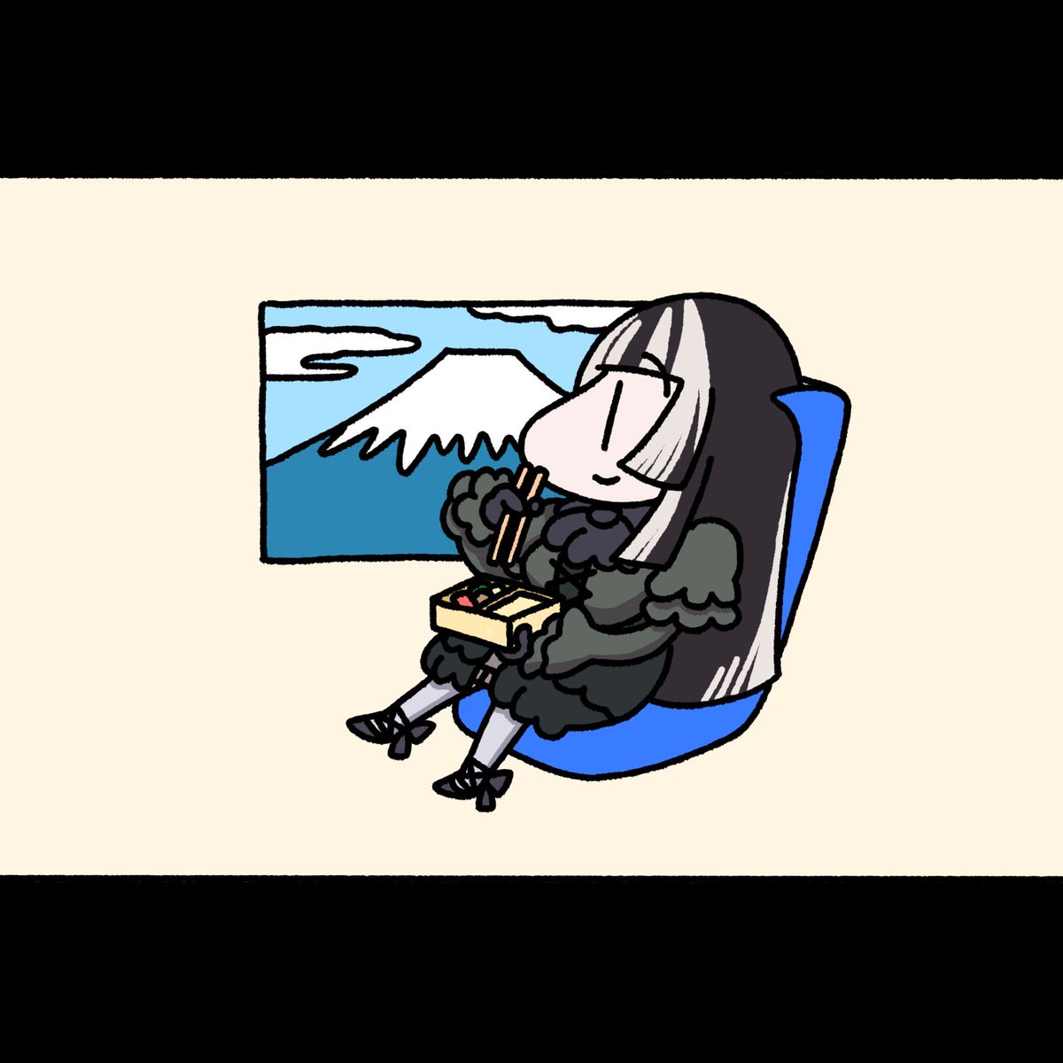 ♥chie様♥ 𝕞𝕠𝕔𝕠. (@momochi2323) / Posts / X