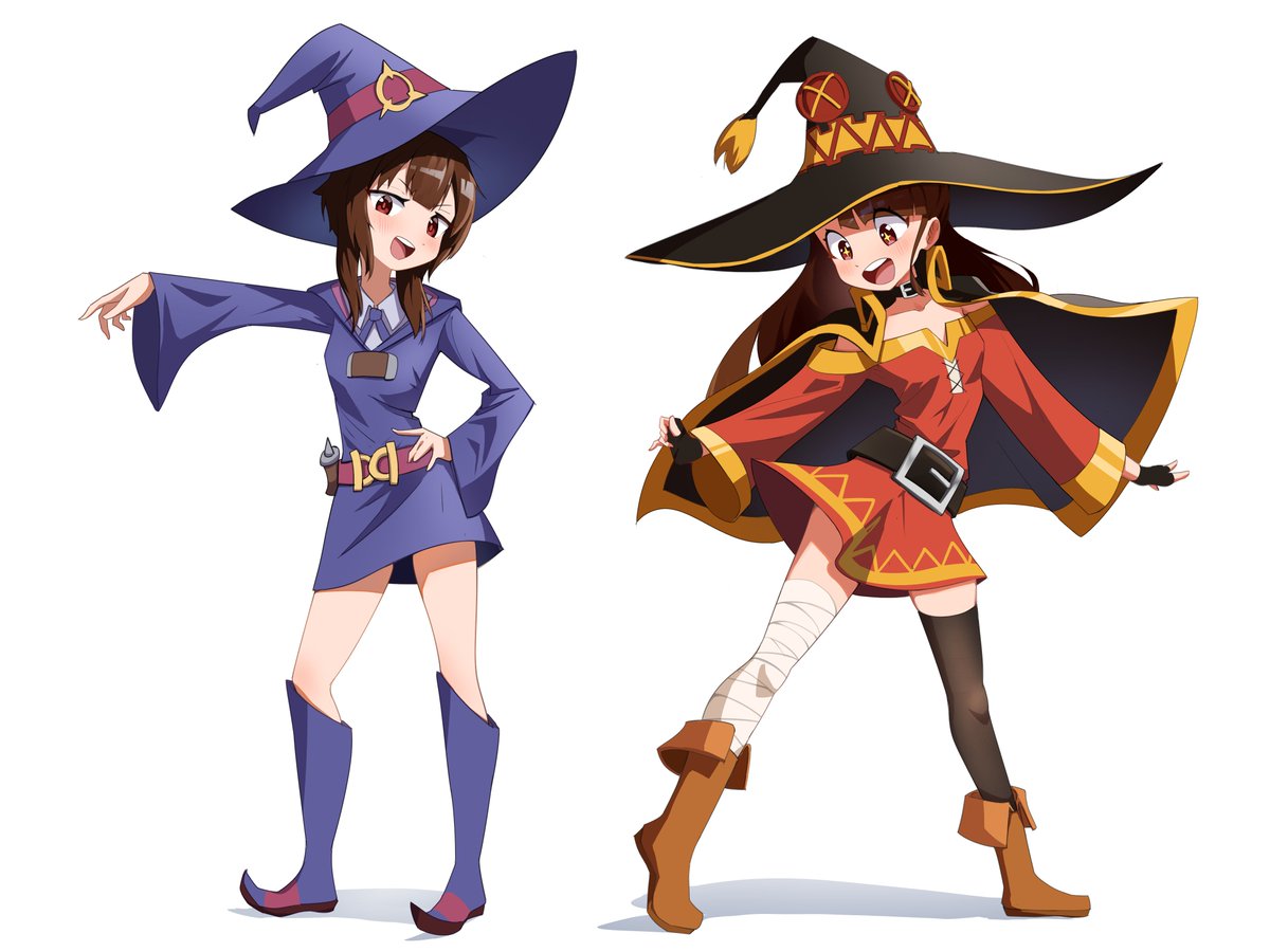 they'd definitely be a pair of a kind (day 13 btw)