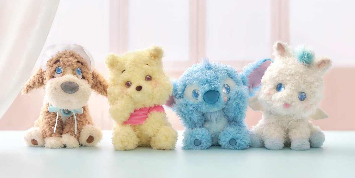 ディズニーストア公式 (@Disneystorejp) / Posts / X