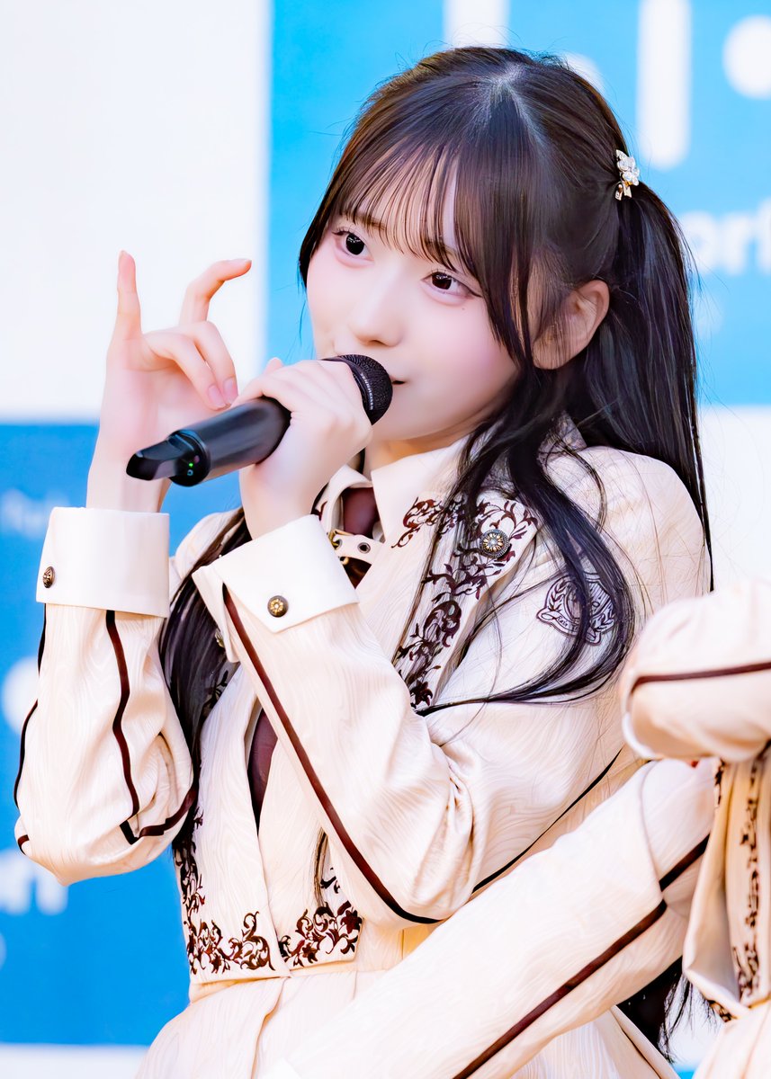 2026.02.22 Rain Tree「4th Digital Single リリースイベント