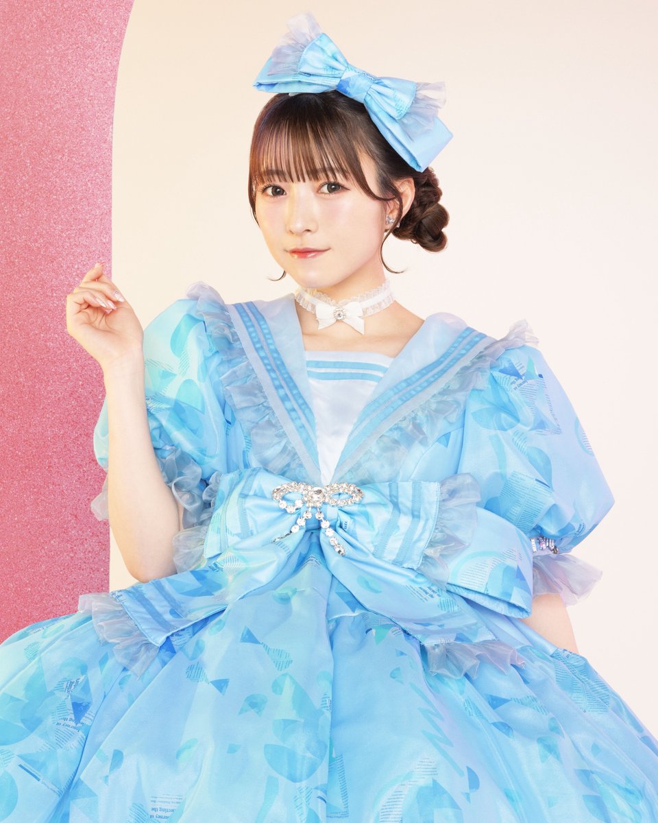 梅田みゆ(CUTIE STREET) (@miyu_cs0913) / Posts / X