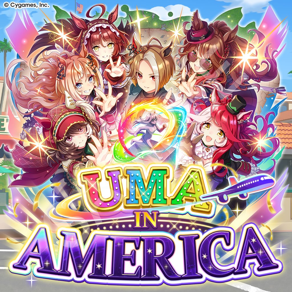 久保田未夢(i☆Ris) (@iRis_k_miyu) / Posts / X