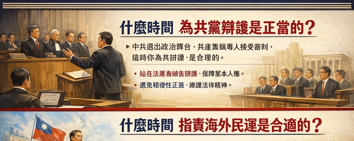 王丹(@wangdan1989) / Posts / X