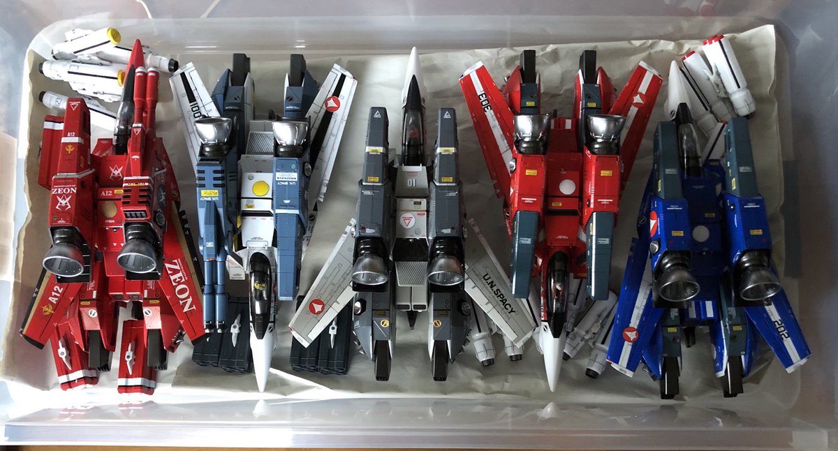 7月24日の火曜日🔥 今日もファイトです🤭 私の収納方🤭全部1／48