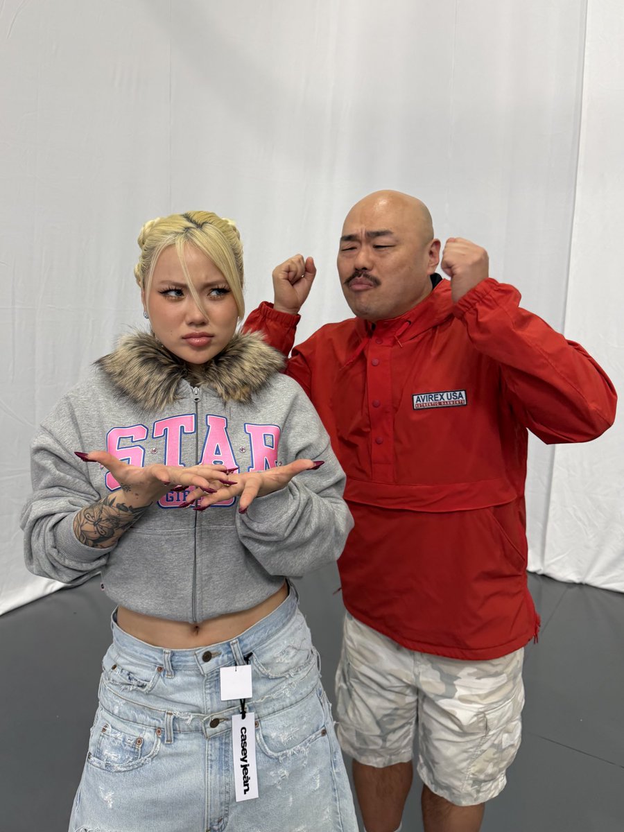 LANA (@3pylanabby) / Posts / X