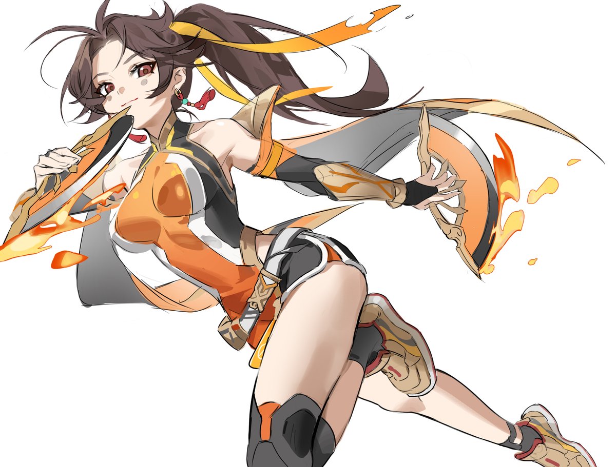 餅猫ころま🍡·̩͙ (@mo_okrm) / Highlights / X