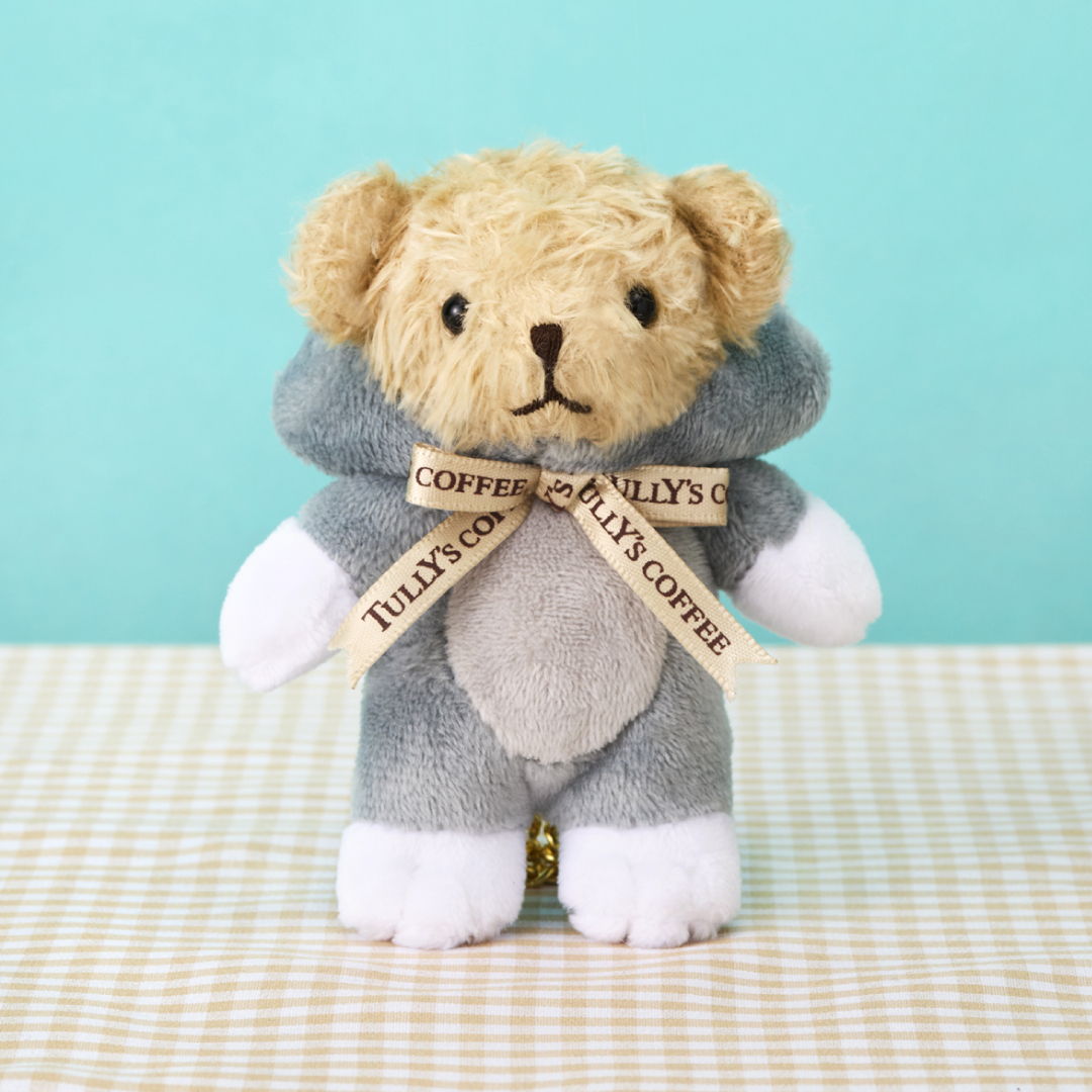 Post by 深津庵 -hukatu an- on X: よきー