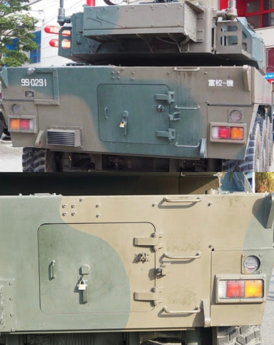 NAG (@zim_werks) / Posts / X