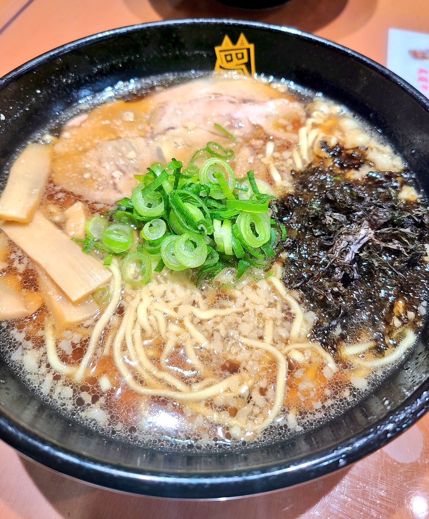 🍤えびふらい🍤 (@ebi_pri_shrimp4) / Posts / X