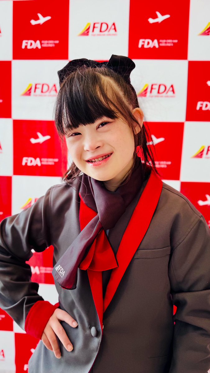 NAO (@nao_Angel_smile) / Posts / X