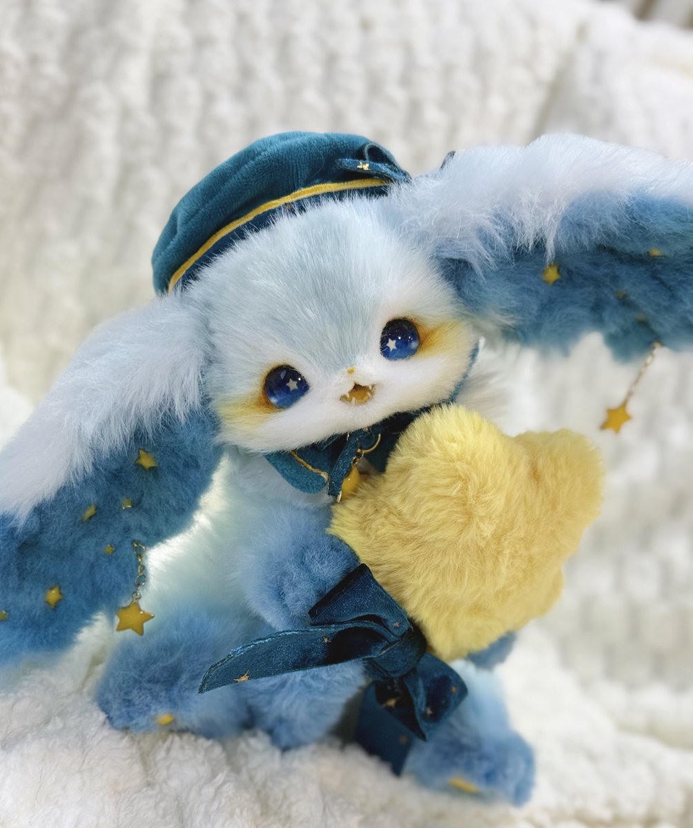 unicoゆにこ🦊羊毛フェルト (@unico96159115) / Posts / X