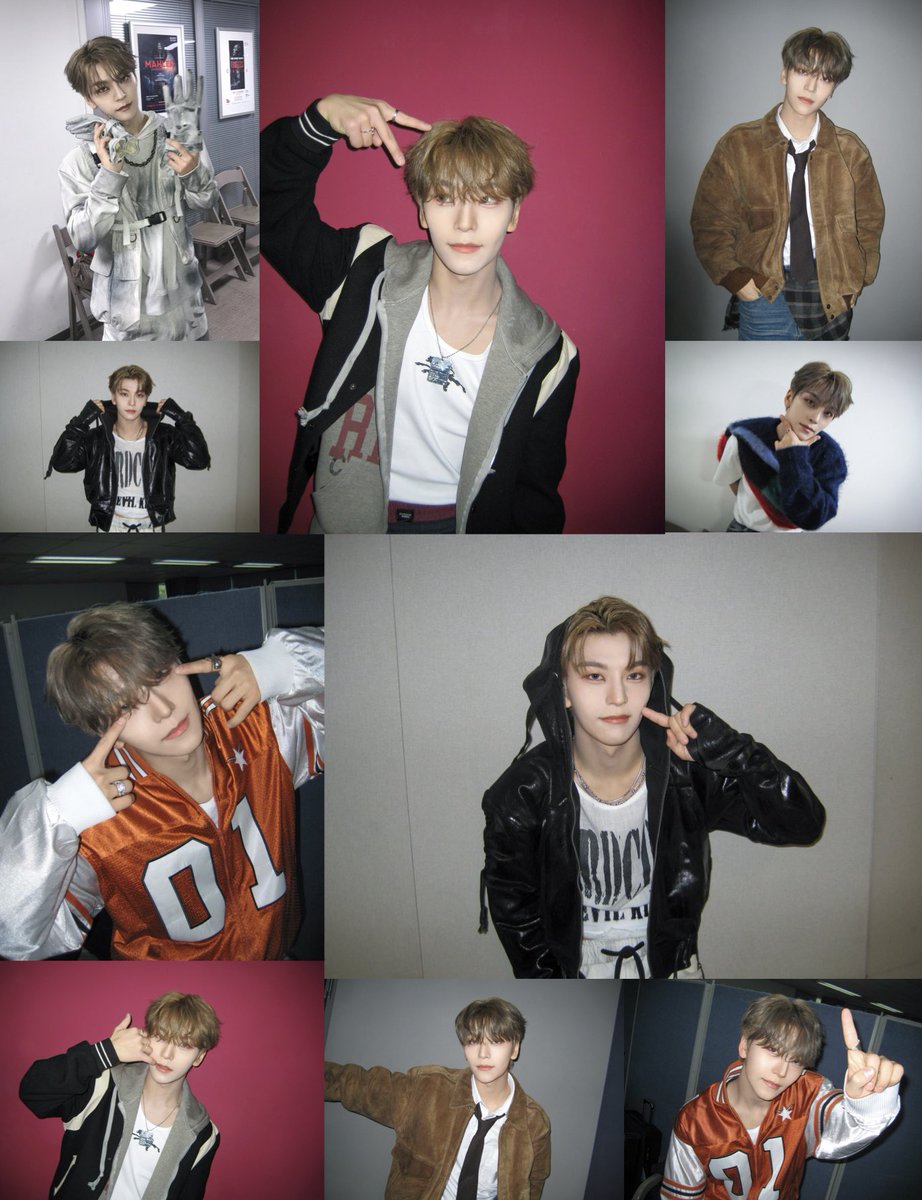 XINLONG JAPAN FB (@XinlongJP) / Posts / X