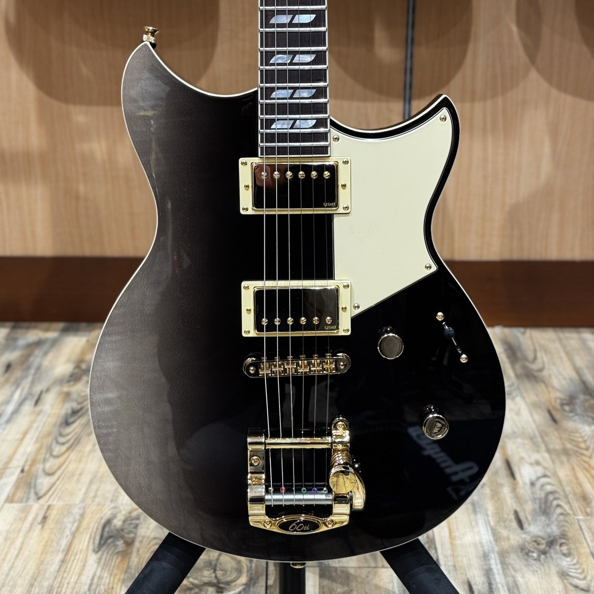 Yamaha Guitar Japan (@yamahaguitar_jp) / Posts / X