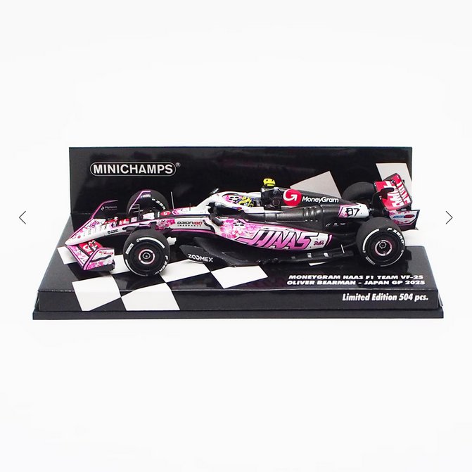 🏎🏁CLUB WINNER'S公式🏁🏎️ (@motorsports_cw) / Posts / X