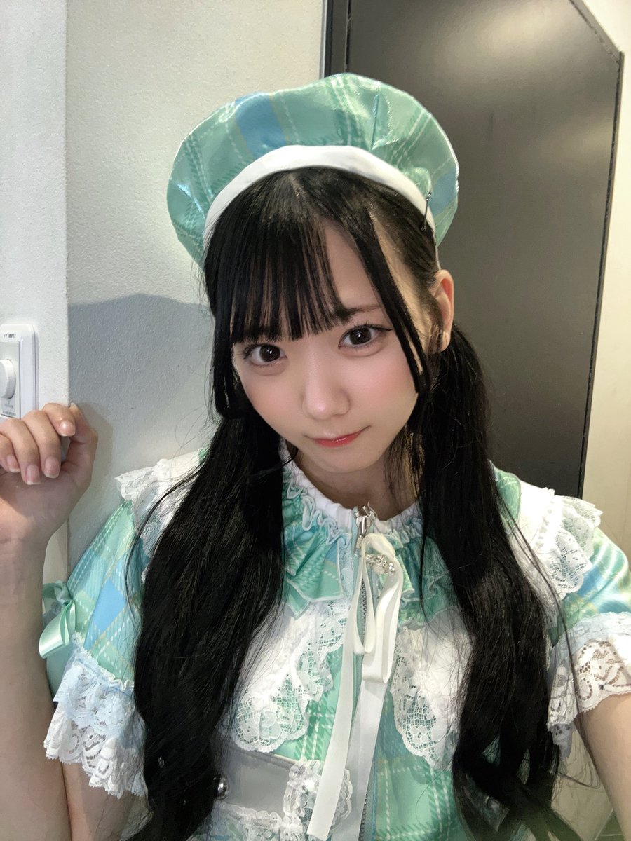 七瀬あゆか【PHiZZ】 (@ayuka_PHiZZ) / Posts / X