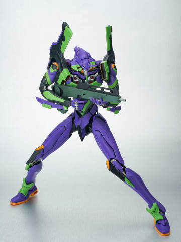 Passion4Fun (@PassionXFun) / Posts / X