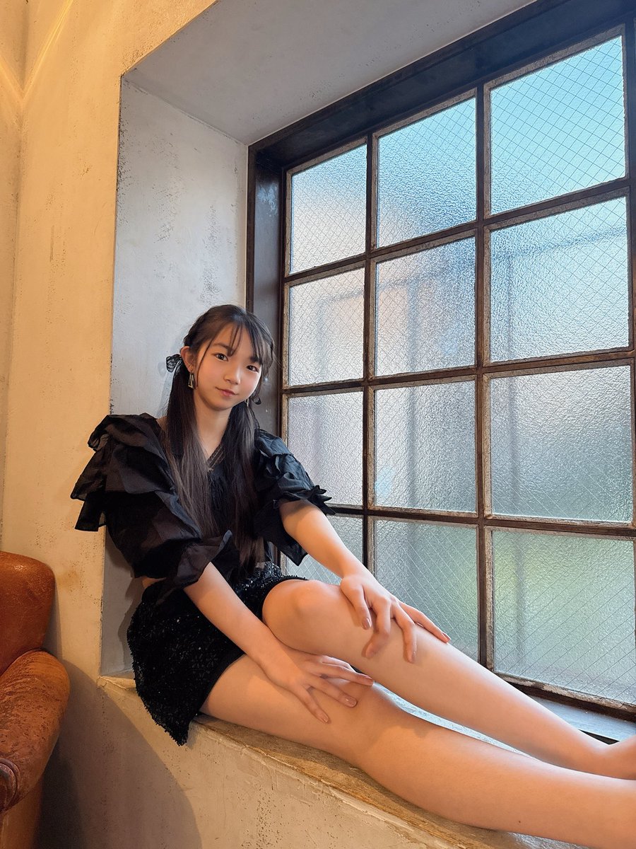 ふーみん💜藤竹美衣💜 (@me310501) / Posts / X