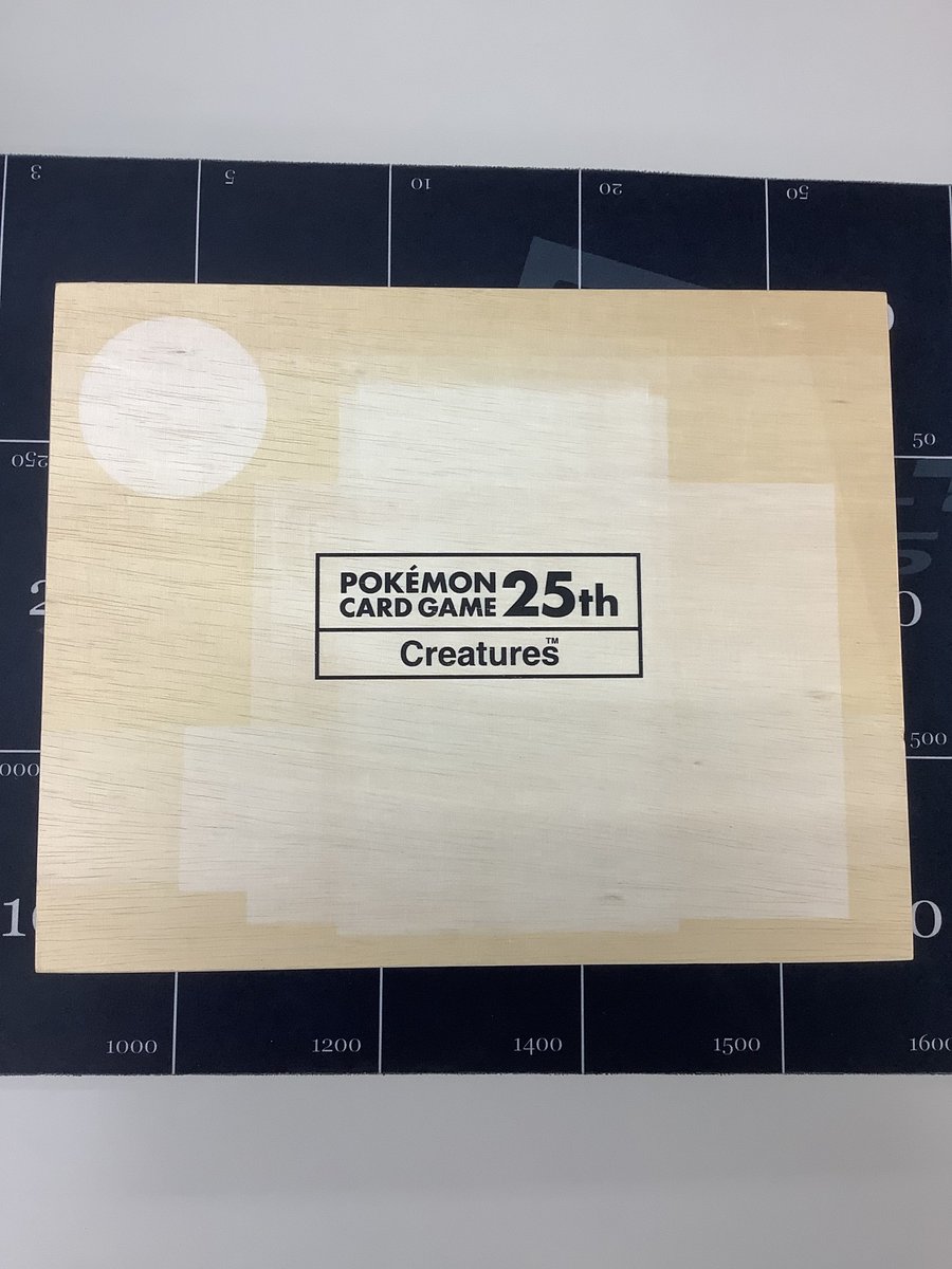 ポケモンカード 入荷情報】 カードなし ポケモンカード クリーチャーズ