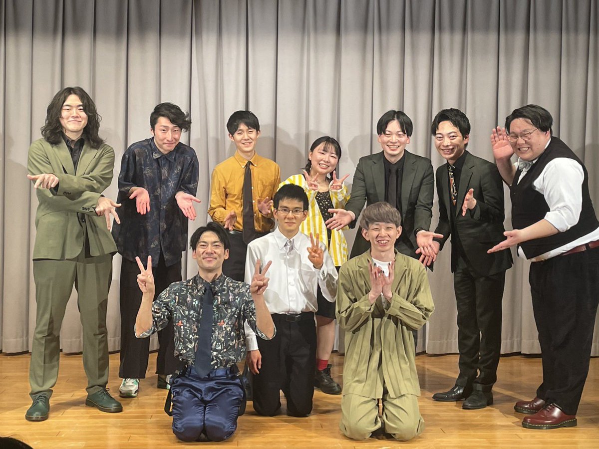 百恵 宮本勇気 (@beardmiyamoto) / Posts / X