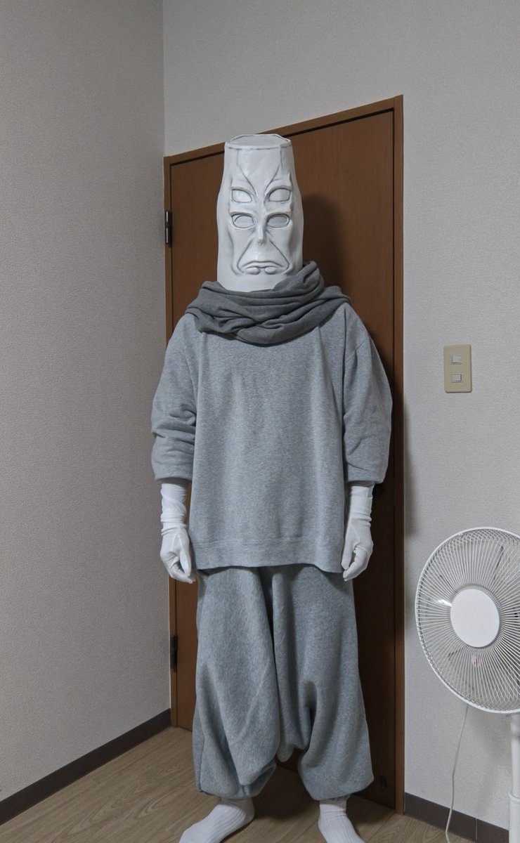 John (@john69315608) / Posts / X