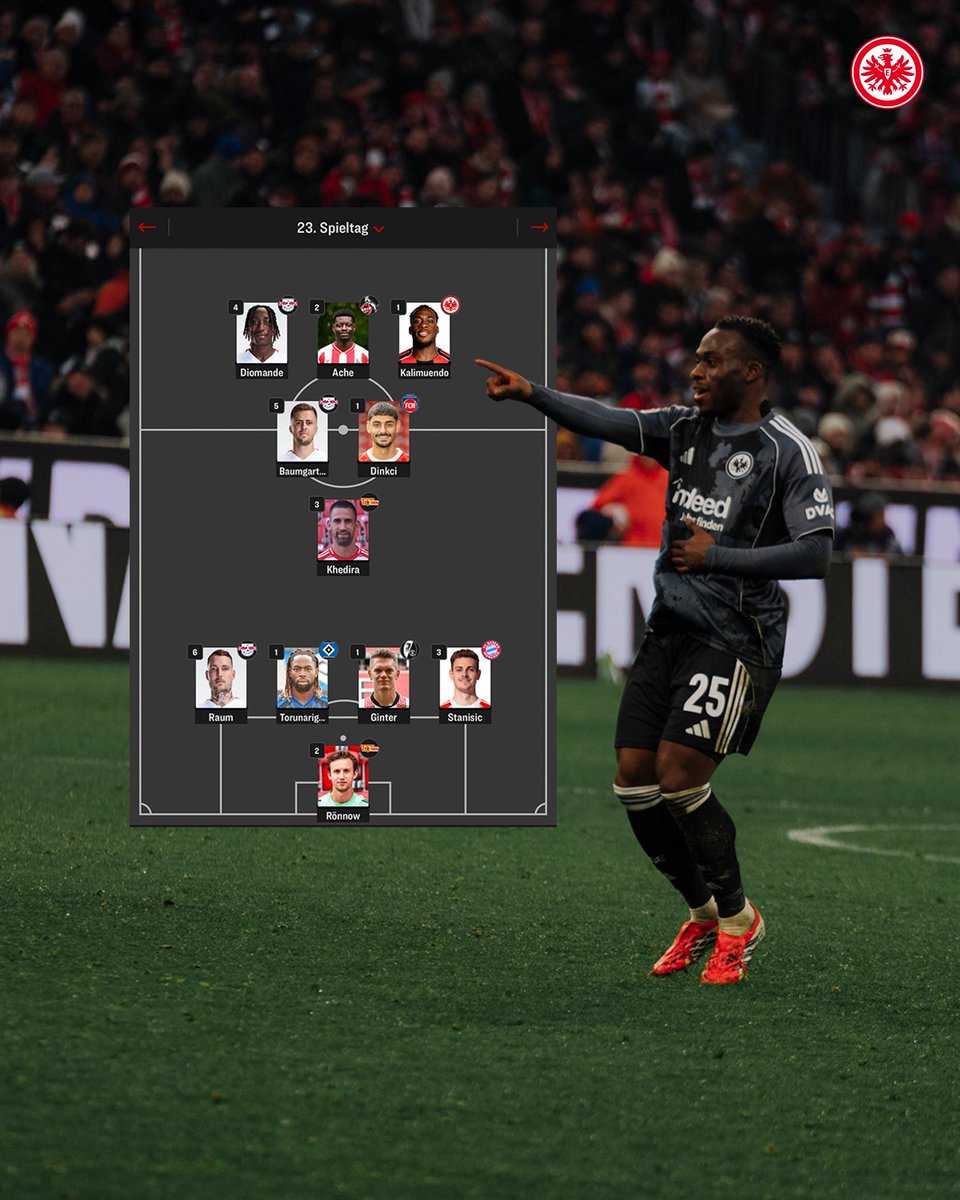 しおん🦅 (@shn72fb) / Posts / X