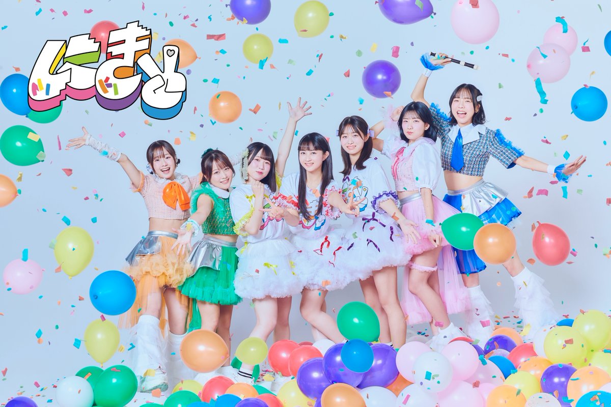 来週配信】 毎週月曜日21時配信 @ JAM応援宣言！”@ JAM THE WORLD