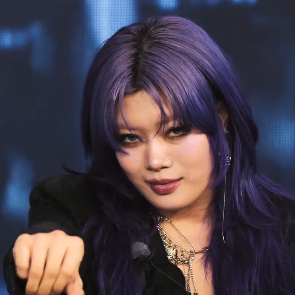 saya💐🐝⭐️🎸 (@sxyxkx_hana) / Posts / X